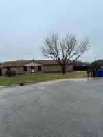 featured image of 409 Skyline Cir