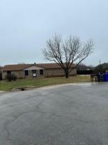 409 Skyline Cir - Photo 1 of 1