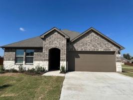 featured image of 219 Augusta Ct