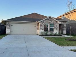 featured image of 128 Doma Ave