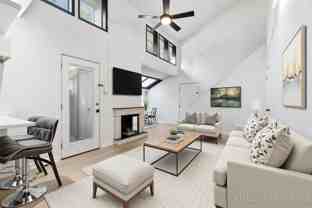 9600 Royal Ln #208 - Photo 1 of 1