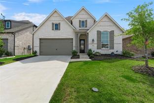 2020 Rhea Ct - Photo 1 of 1