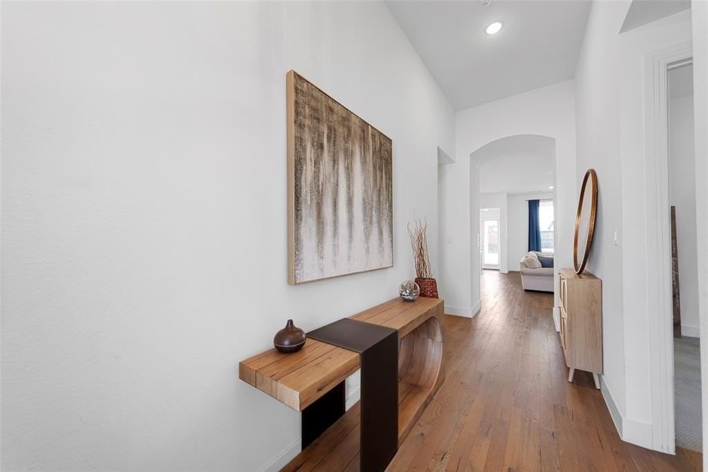 2020 Rhea Ct - Photo 3 of 29