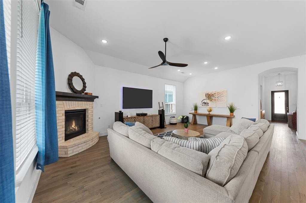 2020 Rhea Ct - Photo 7 of 29