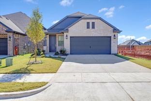 820 Sunflower Trl - Photo 1 of 1