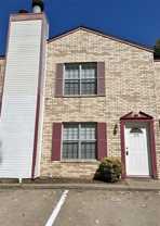 115 Austin Stone Dr - Photo 1 of 1