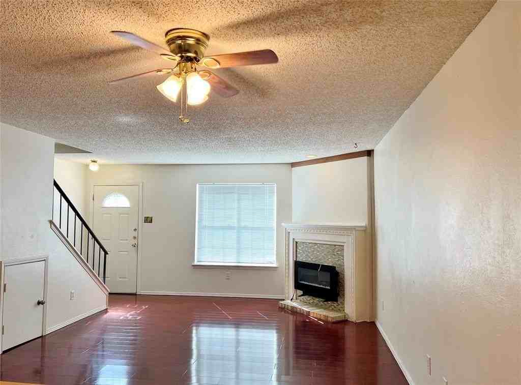 115 Austin Stone Dr - Photo 2 of 15