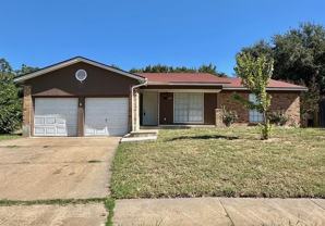 2601 Pebblebrook St - Photo 1 of 1