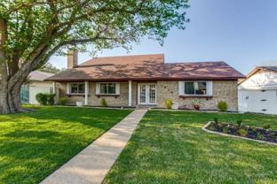 1618 Aurora Dr - Photo 1 of 1