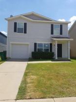 1836 Vineridge Ln - Photo 1 of 1