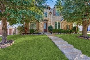 8705 Verona Dr - Photo 1 of 1