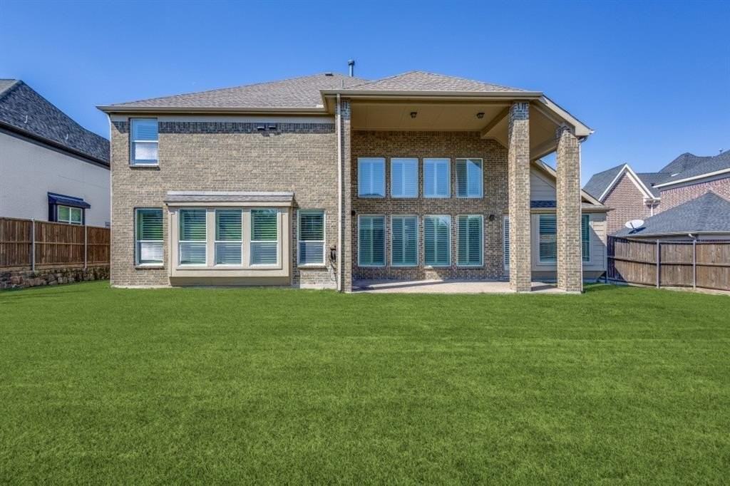 8705 Verona Drive - Photo 4 of 23