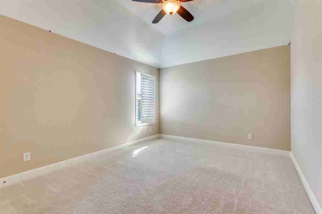8705 Verona Drive - Photo 6 of 23