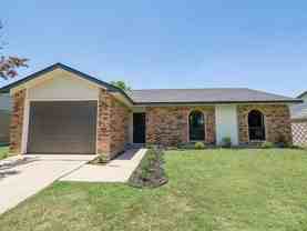 9403 Timberbluff Rd - Photo 1 of 1