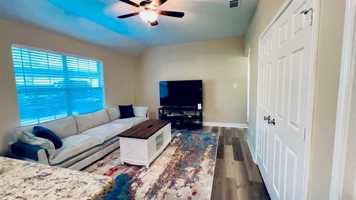 featured image of 113 Sunburst Ct