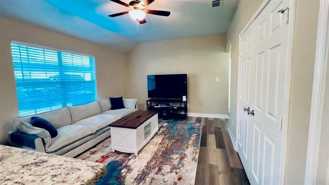 113 Sunburst Ct - Photo 1 of 1