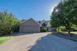 8201 Llano Ave - Photo 1 of 1