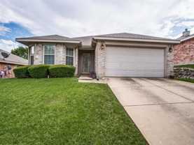 1618 Duet Dr - Photo 1 of 1