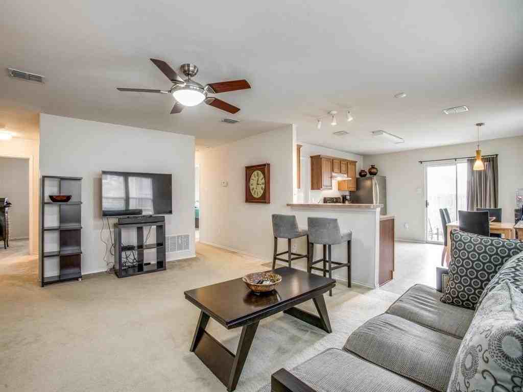 1618 Duet Dr - Photo 2 of 12