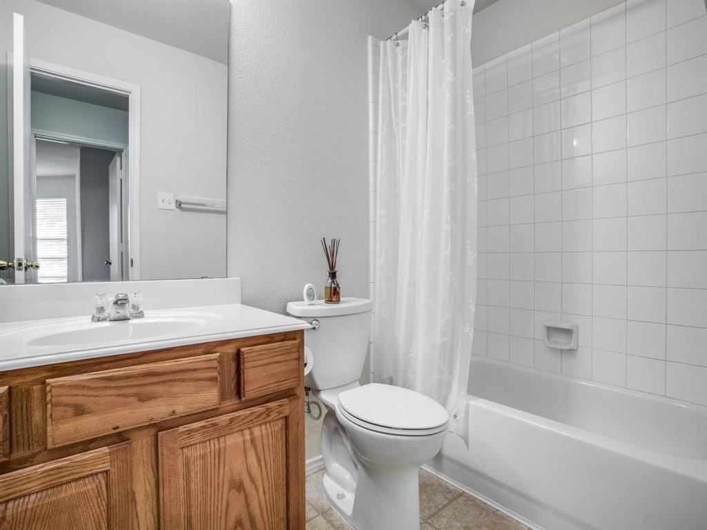 1618 Duet Dr - Photo 5 of 12