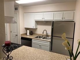 1200 Tyra Ln #A - Photo 1 of 1