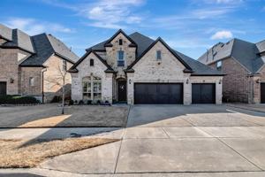 featured image of 8324 Sandhill Crane Dr