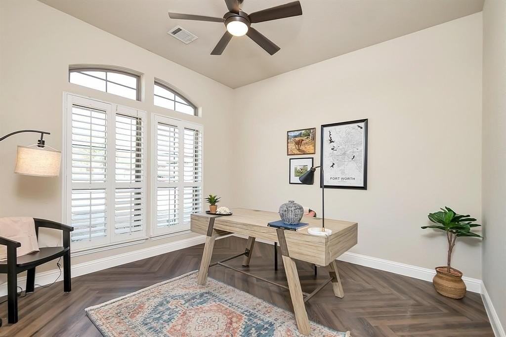 8324 Sandhill Crane Dr - Photo 6 of 31