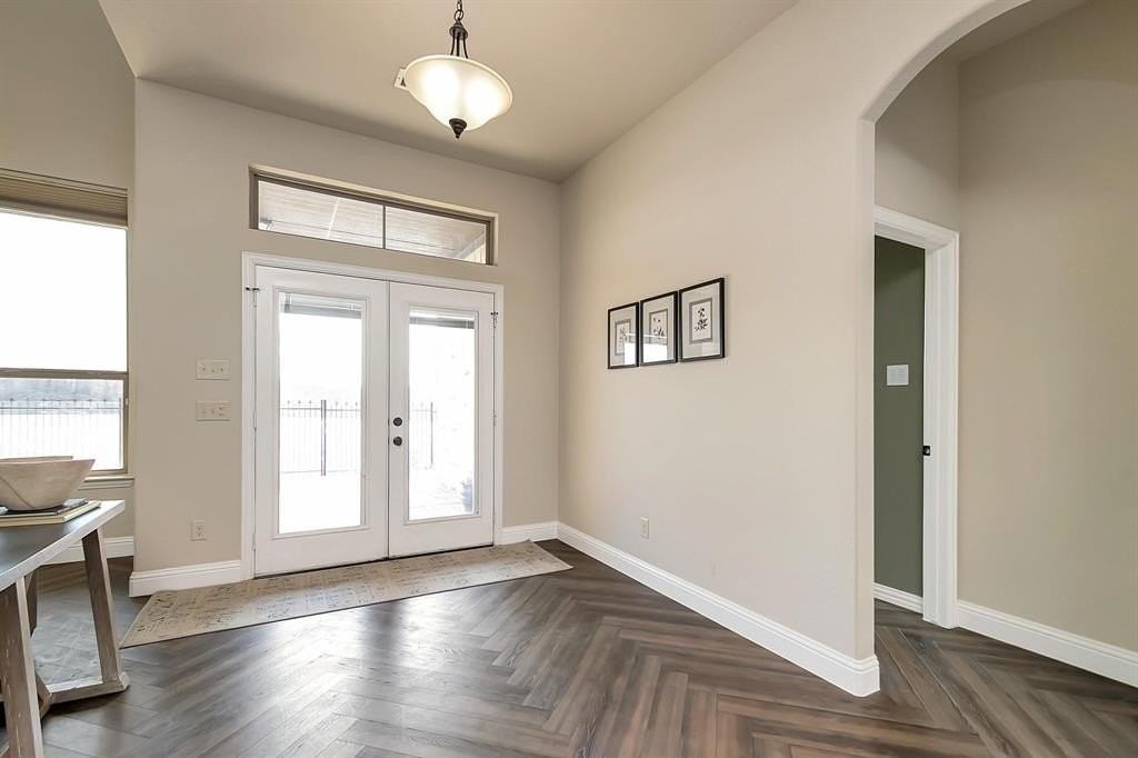 8324 Sandhill Crane Dr - Photo 7 of 31