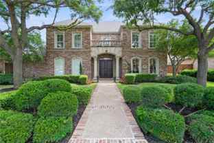 5008 Stonewick Ct - Photo 1 of 1
