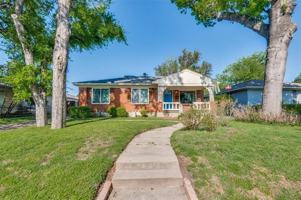 featured image of 3319 Tennessee Ave