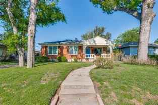 3319 Tennessee Ave - Photo 1 of 1