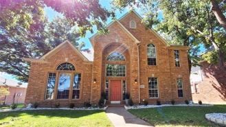 4304 Rock Springs Dr - Photo 1 of 1