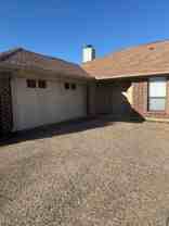 7306 Redfield Dr - Photo 1 of 1