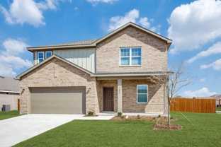 1917 Briar Cv - Photo 1 of 1