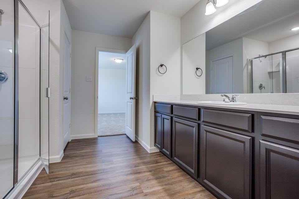 1917 Briar Cove - Photo 7 of 10