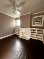 804 Sunset Ave #F - Photo 1 of 1