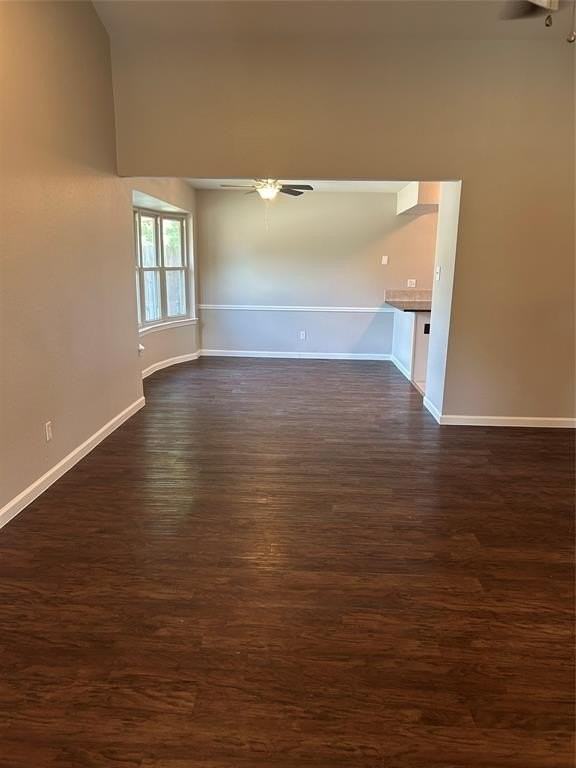 2424 Oak Grove Dr - Photo 3 of 15