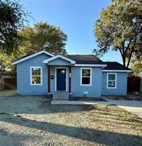 3778 Winfield Ave - Photo 1 of 1