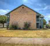 803 Treadwell Ct #A - Photo 1 of 1