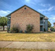 803 Treadwell Ct #A - Photo 1 of 1