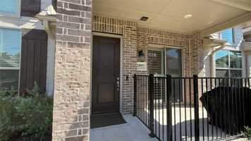 featured image of 2805 Concord Dr