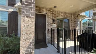 2805 Concord Dr - Photo 1 of 1