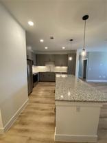 7201 Stacy Rd #09306 - Photo 1 of 1