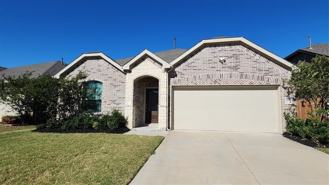 3805 Thomas Plains Dr - Photo 1 of 1