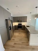7201 Stacy Rd #06305 - Photo 1 of 1