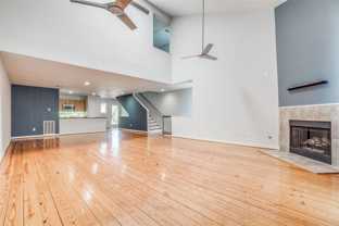 4213 Dickason Ave #27 - Photo 1 of 1