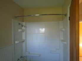 1542 Sewell St - Photo 1 of 1
