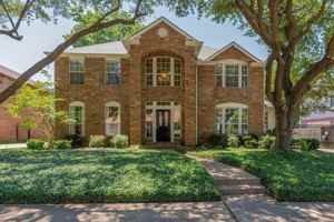 featured image of 8017 Kristina Ln