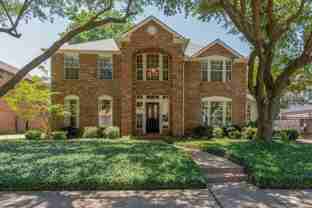 8017 Kristina Ln - Photo 1 of 1