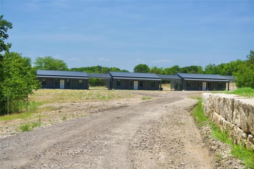 325 County Road 560 #A